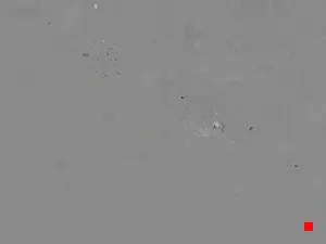 Caméra IP - IT