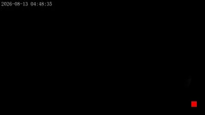 Caméra IP - ES