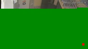 Caméra IP - IT