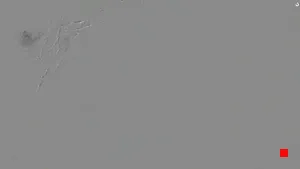 Caméra IP - ES