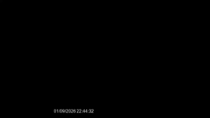 Caméra IP - AU