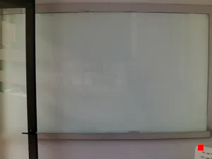 Caméra IP - TW