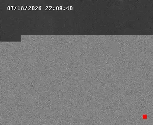 Caméra IP - IR