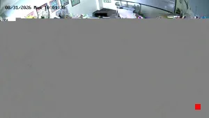 Caméra IP - PH