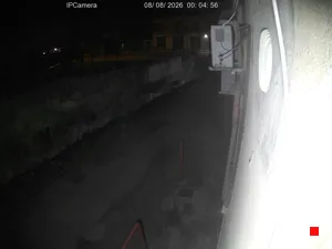 Caméra IP - IT