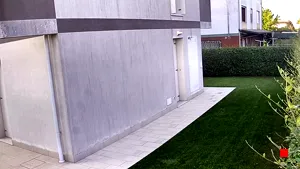 Caméra IP - IT