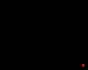 Caméra IP - DE