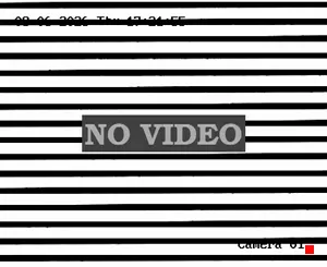 Caméra IP - US