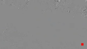 Caméra IP - ES