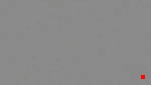 Caméra IP - ES
