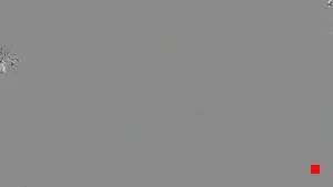 Caméra IP - ES