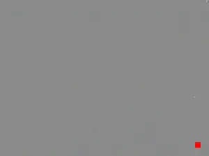 Caméra IP - ES