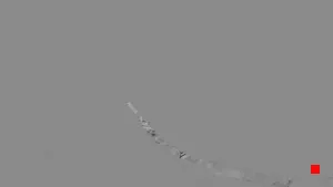 Caméra IP - ES