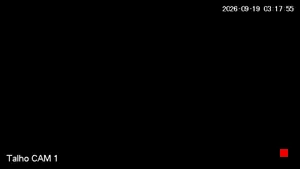 Caméra IP - PT