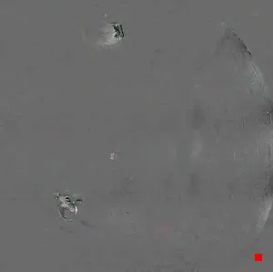 Caméra IP - IR