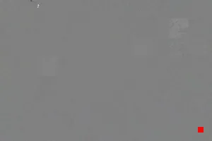 Caméra IP - IT