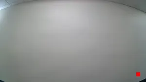 Caméra IP - US