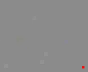 Caméra IP - IR