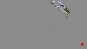 Caméra IP - ES