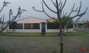 Caméra IP - AR