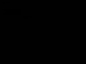 Caméra IP - PT