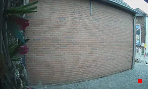 Caméra IP - DE