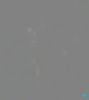 Caméra IP - MA