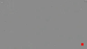 Caméra IP - RO