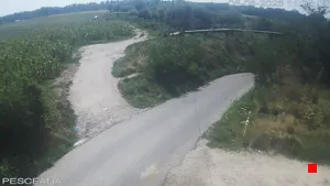 Caméra IP - RO