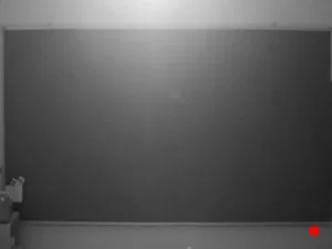 Caméra IP - TW