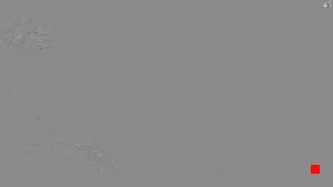 Caméra IP - ES