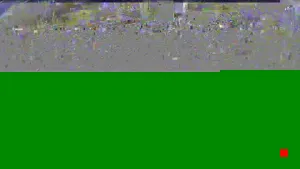 Caméra IP - IR