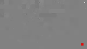 Caméra IP - AR