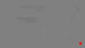 Caméra IP - IT