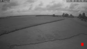 Caméra IP - US