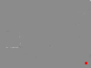 Caméra IP - ES