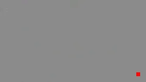Caméra IP - ES