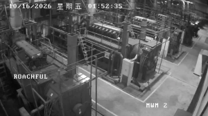 Caméra IP - ID