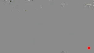 Caméra IP - ES