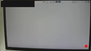 Caméra IP - JP