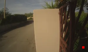 Caméra IP - IT