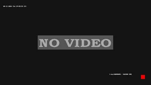 Caméra IP - US