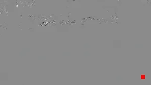 Caméra IP - ES