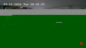 Caméra IP - MX