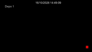 Caméra IP - PA