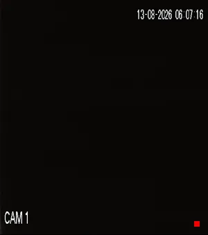 Caméra IP - ES