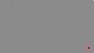 Caméra IP - ES