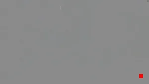 Caméra IP - ES