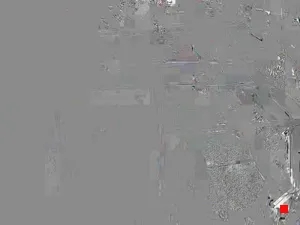 Caméra IP - IT