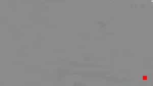 Caméra IP - ES